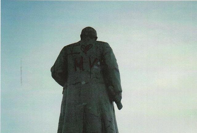 Ленин 2.jpg